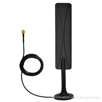 High Gain Detachable  Indoor  5G antenna